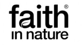 FAITH in nature